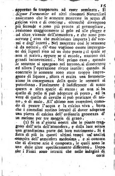 Giornale letterario di Napoli per servire di continuazione all'Analisi ragionata de' libri nuovi