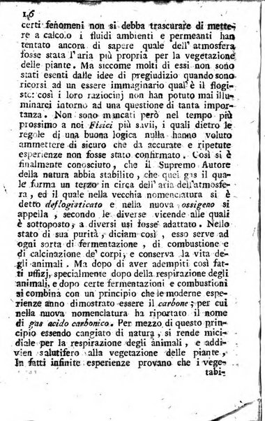 Giornale letterario di Napoli per servire di continuazione all'Analisi ragionata de' libri nuovi