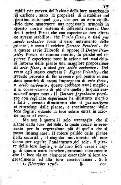 Giornale letterario di Napoli per servire di continuazione all'Analisi ragionata de' libri nuovi