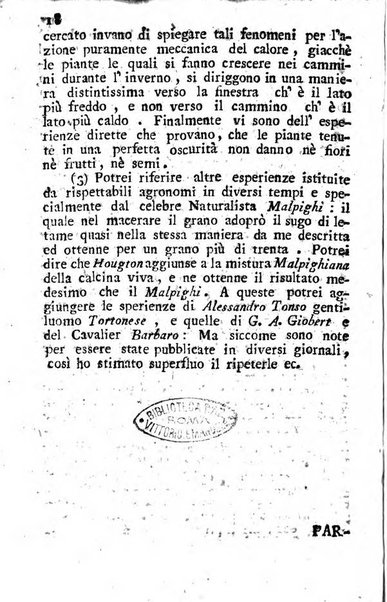 Giornale letterario di Napoli per servire di continuazione all'Analisi ragionata de' libri nuovi