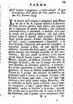 giornale/PUV0127298/1796-1797/unico/00000361