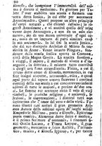 giornale/PUV0127298/1796-1797/unico/00000362