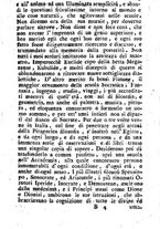 giornale/PUV0127298/1796-1797/unico/00000365