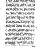 giornale/PUV0127298/1796-1797/unico/00000367