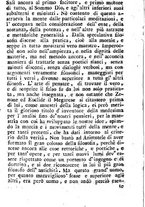 giornale/PUV0127298/1796-1797/unico/00000368