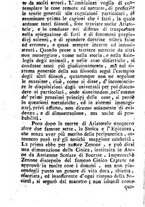 giornale/PUV0127298/1796-1797/unico/00000369