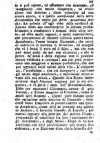 giornale/PUV0127298/1796-1797/unico/00000371