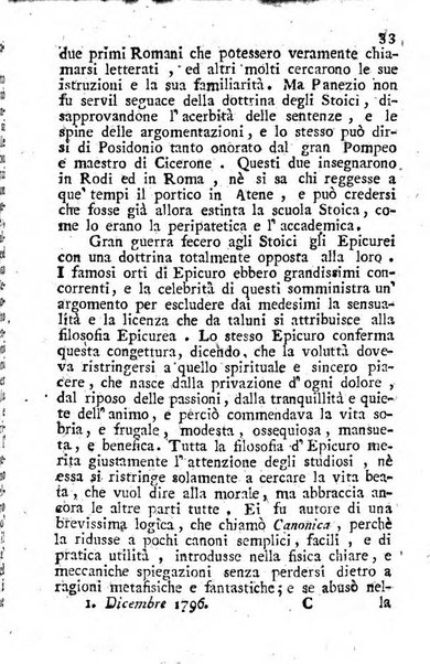 Giornale letterario di Napoli per servire di continuazione all'Analisi ragionata de' libri nuovi