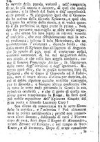 giornale/PUV0127298/1796-1797/unico/00000376