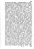 giornale/PUV0127298/1796-1797/unico/00000377