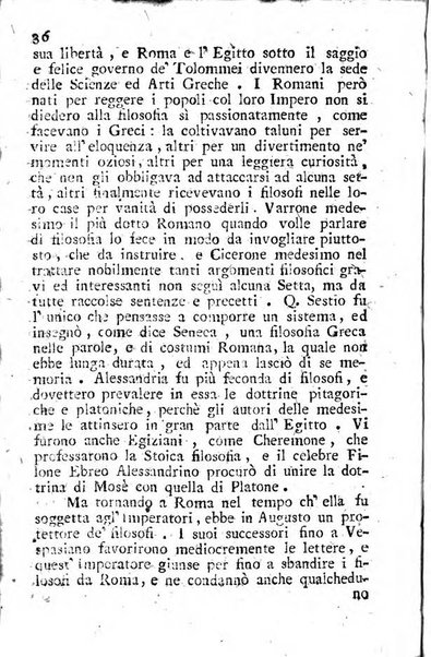 Giornale letterario di Napoli per servire di continuazione all'Analisi ragionata de' libri nuovi