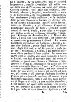 giornale/PUV0127298/1796-1797/unico/00000379