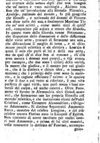 giornale/PUV0127298/1796-1797/unico/00000380