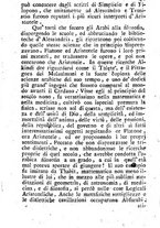 giornale/PUV0127298/1796-1797/unico/00000383