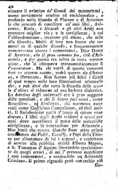 Giornale letterario di Napoli per servire di continuazione all'Analisi ragionata de' libri nuovi