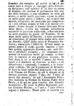 giornale/PUV0127298/1796-1797/unico/00000385