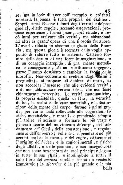 Giornale letterario di Napoli per servire di continuazione all'Analisi ragionata de' libri nuovi