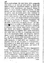 giornale/PUV0127298/1796-1797/unico/00000388