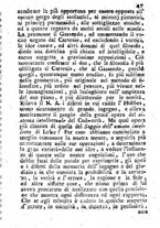 giornale/PUV0127298/1796-1797/unico/00000389