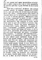 giornale/PUV0127298/1796-1797/unico/00000390