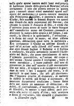 giornale/PUV0127298/1796-1797/unico/00000391