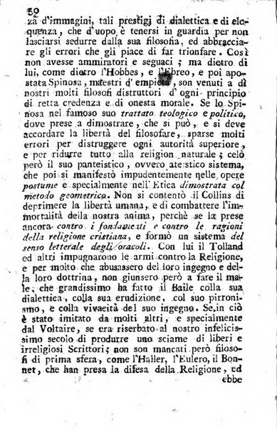 Giornale letterario di Napoli per servire di continuazione all'Analisi ragionata de' libri nuovi