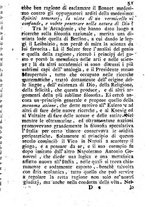 giornale/PUV0127298/1796-1797/unico/00000393