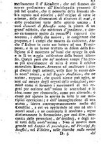 giornale/PUV0127298/1796-1797/unico/00000395