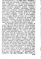 giornale/PUV0127298/1796-1797/unico/00000396