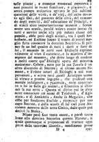 giornale/PUV0127298/1796-1797/unico/00000397