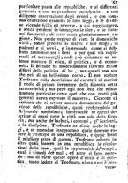 giornale/PUV0127298/1796-1797/unico/00000399