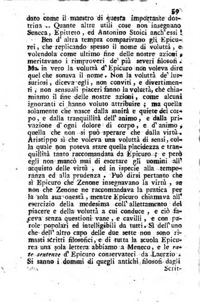 Giornale letterario di Napoli per servire di continuazione all'Analisi ragionata de' libri nuovi