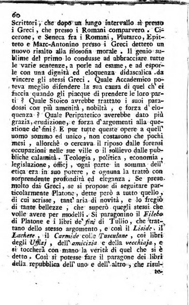 Giornale letterario di Napoli per servire di continuazione all'Analisi ragionata de' libri nuovi