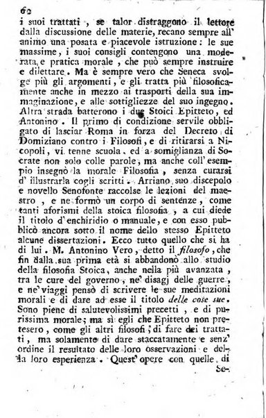 Giornale letterario di Napoli per servire di continuazione all'Analisi ragionata de' libri nuovi