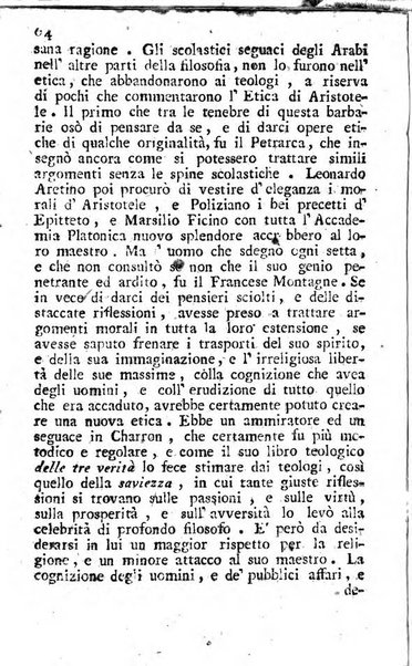 Giornale letterario di Napoli per servire di continuazione all'Analisi ragionata de' libri nuovi