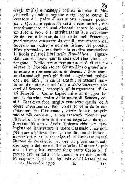 Giornale letterario di Napoli per servire di continuazione all'Analisi ragionata de' libri nuovi