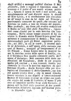 giornale/PUV0127298/1796-1797/unico/00000407