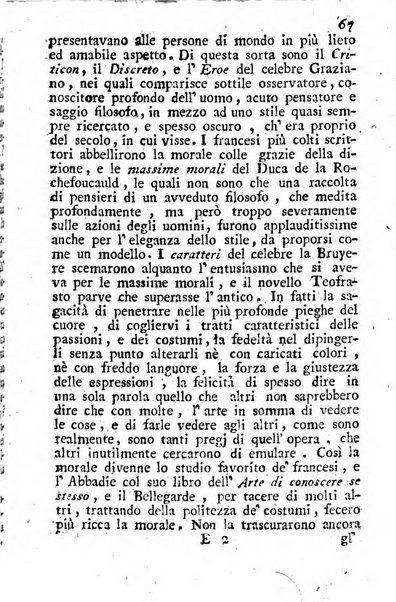 Giornale letterario di Napoli per servire di continuazione all'Analisi ragionata de' libri nuovi