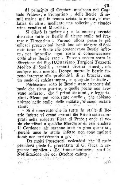 Giornale letterario di Napoli per servire di continuazione all'Analisi ragionata de' libri nuovi