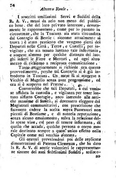 Giornale letterario di Napoli per servire di continuazione all'Analisi ragionata de' libri nuovi