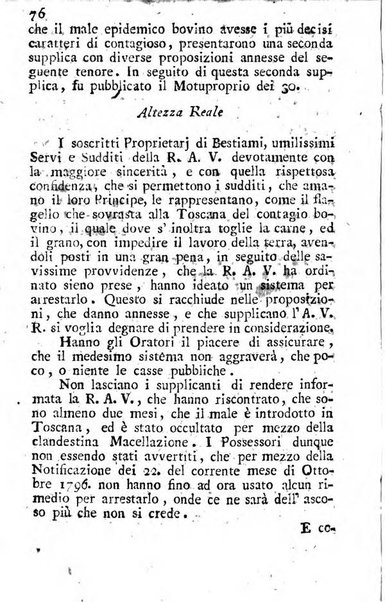 Giornale letterario di Napoli per servire di continuazione all'Analisi ragionata de' libri nuovi