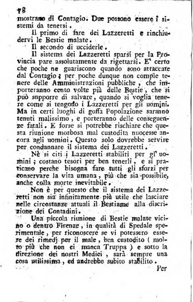 Giornale letterario di Napoli per servire di continuazione all'Analisi ragionata de' libri nuovi