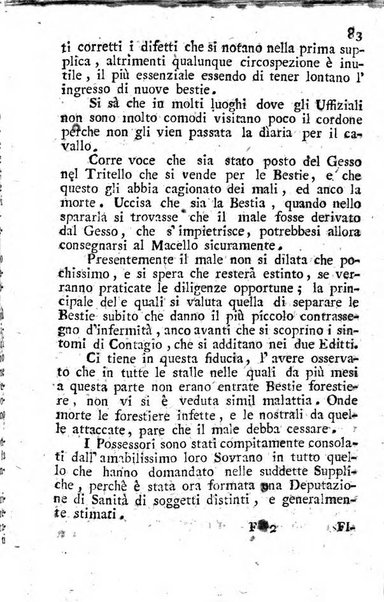 Giornale letterario di Napoli per servire di continuazione all'Analisi ragionata de' libri nuovi