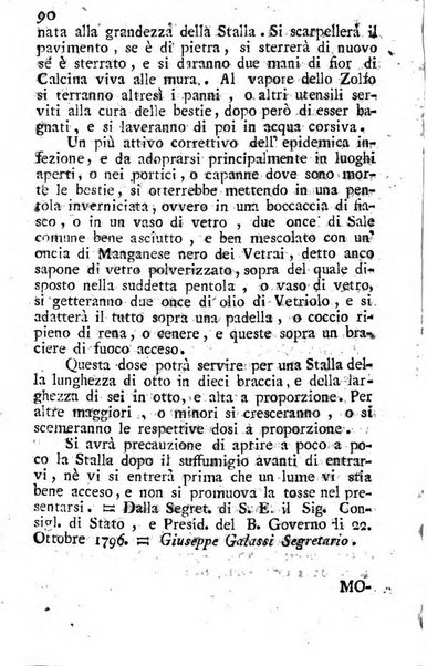 Giornale letterario di Napoli per servire di continuazione all'Analisi ragionata de' libri nuovi