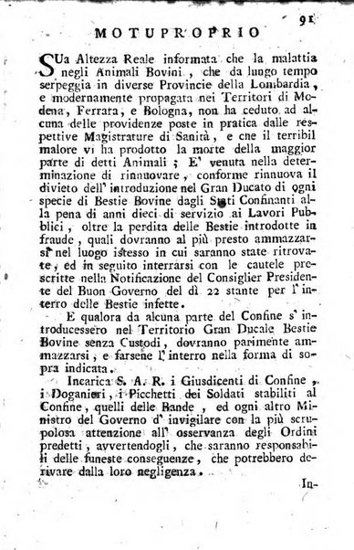 Giornale letterario di Napoli per servire di continuazione all'Analisi ragionata de' libri nuovi