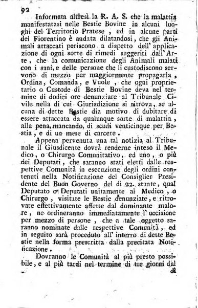 Giornale letterario di Napoli per servire di continuazione all'Analisi ragionata de' libri nuovi