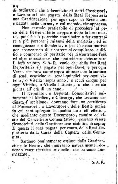 Giornale letterario di Napoli per servire di continuazione all'Analisi ragionata de' libri nuovi