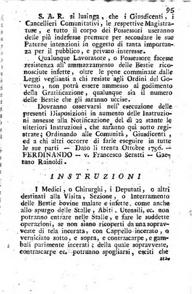 Giornale letterario di Napoli per servire di continuazione all'Analisi ragionata de' libri nuovi