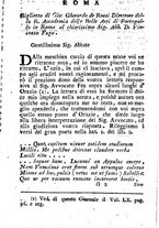 giornale/PUV0127298/1796-1797/unico/00000441