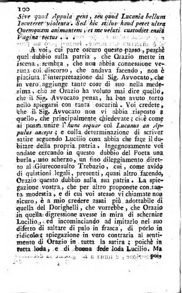 Giornale letterario di Napoli per servire di continuazione all'Analisi ragionata de' libri nuovi